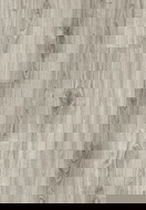Mexen Silver Creek vinilinės plokštės 1240 x 182 mm SPC 6,5 mm, IXPE 1,5 mm pamušalas, 4 V-Fuga, Ąžuolas - F1047-1240-182-505-4?