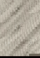 Mexen Silver Creek vinilo plokštės 1240 x 182 mm SPC 6,5 mm, IXPE pagrindas 1,5 mm, 4 pusės V griovelis, Ąžuolas