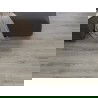 Mexen Silver Creek vinilinės plokštės 1240 x 182 mm SPC 6,5 mm, IXPE 1,5 mm pamušalas, 4 V-Fuga, Ąžuolas - F1047-1240-182-505-4?