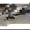 Mexen Silver Creek vinilinės plokštės 1240 x 182 mm SPC 6,5 mm, pagrindas IXPE 1,5 mm, 4 V-Fuga, Ąžuolas - F1047-1240-182-505-4?