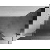 Mexen Kioto L prausimosi siena Walk-in 70 x 200 cm, veidrodis, balta - 800-070-103-20-50