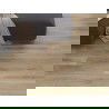 Mexen San Marcos vinilo plokštės 1240 x 182 mm SPC 6,5 mm, IXPE 1,5 mm, 4 V-fugos, Ąžuolas - F1048-1240-182-505-4V1-01