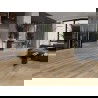 Mexen San Marcos vinilo plokštės 1240 x 182 mm SPC 6,5 mm, IXPE 1,5 mm, 4 V-fugos, Ąžuolas - F1048-1240-182-505-4V1-01