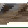 Mexen San Juan vinilo plokštės 1240 x 182 mm SPC 6,5 mm, IXPE 1,5 mm pagrindas, 4 V-fuga, Ąžuolas - F1049-1240-182-505-4V1-01