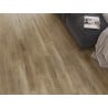 Mexen Long Creek vinilinės plokštės 1240 x 182 mm SPC 6,5 mm, IXPE pagrindas 1,5 mm, 4 V-grioveliai, Ąžuolas - F1050-1240-182-5?