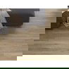 Mexen Long Creek vinilinės lentos 1240 x 182 mm SPC 6,5 mm, IXPE pagrindas 1,5 mm, 4 V-briaunelės, Ąžuolas - F1050-1240-182-505?