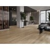 Mexen Long Creek vinilinės plokštės 1240 x 182 mm SPC 6,5 mm, IXPE pagrindas 1,5 mm, 4 V-grioveliai, Ąžuolas - F1050-1240-182-5?