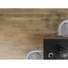 Mexen Long Creek vinilinės plokštės 1240 x 182 mm SPC 6,5 mm, IXPE pagrindas 1,5 mm, 4 V-grioveliai, Ąžuolas - F1050-1240-182-5?