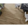 Mexen Long Creek vinilinės plokštės 1240 x 182 mm SPC 6,5 mm, IXPE pagrindas 1,5 mm, 4 V-grioveliai, Ąžuolas - F1050-1240-182-5?