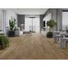 Mexen Long Creek vinilinės plokštės 1240 x 182 mm SPC 6,5 mm, IXPE pagrindas 1,5 mm, 4 V-grioveliai, Ąžuolas - F1050-1240-182-5?