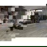 Mexen Riverdale vinilo plokštės 1240 x 182 mm SPC 6,5 mm, IXPE pagrindas 1,5 mm, 4 V-Fuga, Ąžuolas - F1052-1240-182-505-4V1-01