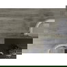 Mexen Riverdale vinilo plokštės 1240 x 182 mm SPC 6,5 mm, IXPE pagrindas 1,5 mm, 4 V-Fuga, Ąžuolas - F1052-1240-182-505-4V1-01