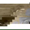 Mexen Clermont vinilo plokštės 1240 x 182 mm SPC 6,5 mm, IXPE 1,5 mm pagrindas, 4 V-fuga, ąžuolas - F1053-1240-182-505-4V1-01