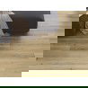 Mexen Sanford vinilinės plokštės 1240 x 182 mm SPC 6,5 mm, IXPE pagrindas 1,5 mm, 4 V-Fuga, Ąžuolas - F1059-1240-182-505-4V1-01