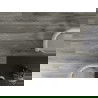 Mexen Claremont vinilinės plokštės 1240 x 182 mm SPC 6,5 mm, IXPE 1,5 mm, 4 V-Fuga, Ąžuolas - F1039-1240-182-505-4V1-01