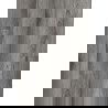 Mexen Claremont vinilinės plokštės 1240 x 182 mm SPC 6,5 mm, IXPE 1,5 mm, 4 V-Fuga, Ąžuolas - F1039-1240-182-505-4V1-01