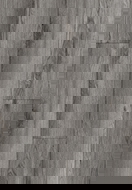 Mexen Claremont vinilinės plokštės 1240 x 182 mm SPC 6,5 mm, IXPE pagrindas 1,5 mm, 4 V-Fuga, Ąžuolas