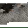 Mexen Claremont vinilinės plokštės 1240 x 182 mm SPC 6,5 mm, IXPE 1,5 mm, 4 V-Fuga, Ąžuolas - F1039-1240-182-505-4V1-01