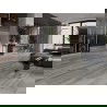 Mexen Claremont vinilinės plokštės 1240 x 182 mm SPC 6,5 mm, IXPE 1,5 mm, 4 V-Fuga, Ąžuolas - F1039-1240-182-505-4V1-01