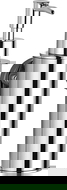 Mexen muilo dozatorius, Chromo - 70622-00