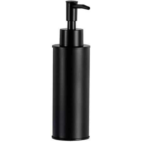 Mexen muilo dozatorius, Juoda - 70622-70