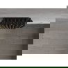 Mexen Denver dekoratyvinis radiatorius 1600 x 378 mm, 1487 W, antracitas - W215-1600-378-00-66