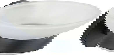 Mexen Tiber muilinė, Juoda - 7050539-70