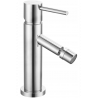 Mexen Rumba bide tvirtinimas, chromas - 73520-00