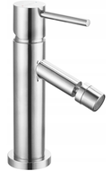 Mexen Rumba bide tvirtinimas, chromas - 73520-00