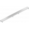 Mexen M13 du viename maskavimo rėmas linijiniam nutekėjimui 50 cm, Chromo - 1019050