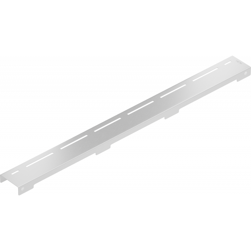 Mexen Flat M03 linijinio nutekėjimo uždengimas 60 cm, nerūdijantis plienas - 1022060