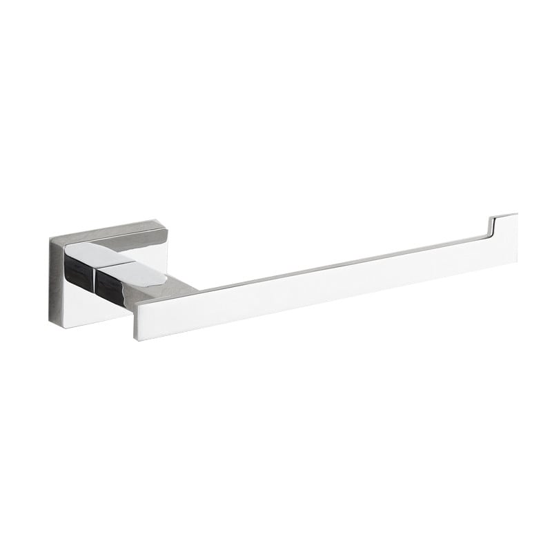 Mexen Arno tualetinio popieriaus laikiklis, chromas - 70207333-00