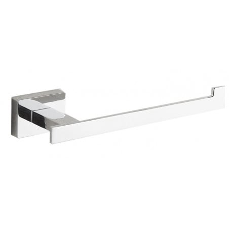 Mexen Arno tualetinio popieriaus laikiklis, chromas - 70207333-00