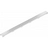 Mexen M18 maskavimo rėmas linijiniam nutekėjimui 100 cm, Chromo - 1023100
