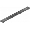Mexen M01 maskavimo rėmas linijiniam nutekėjimui 70 cm, Juoda - 1720070