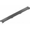 Mexen M15 maskavimo rėmas linijiniam nutekėjimui 70 cm, Juoda - 1724070