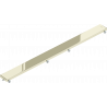 Mexen Flat M13 maskavimo juosta 2-in-1 linijiniam nutekėjimui 50 cm, auksinė - 1519050
