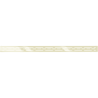 Mexen M01 maskavimo rėmas linijiniam nutekėjimui 80 cm, Auksinė - 1520080