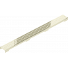 Mexen M15 maskavimo rėmas linijiniam nutekėjimui 70 cm, Auksinė - 1524070