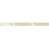 Mexen Flat M15 grotelė linijiniam nutekėjimui 80 cm, auksinė - 1524080