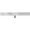 Mexen Flat M03 linijinis nutekėjimas 100 cm, Chromo - 1022100-15