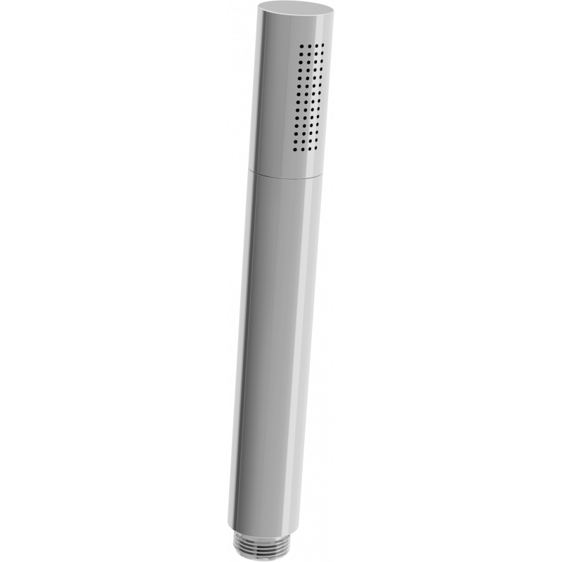 Mexen R-70 dušo galva 1-funkcinė, chromuota - 79570-00