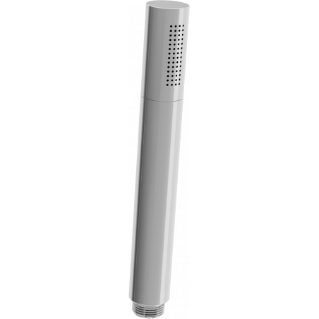 Mexen R-70 1 funkcijos dušo galvutė, chromas - 79570-00