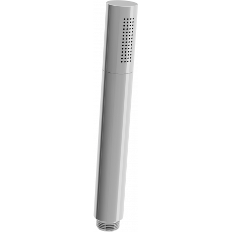 Mexen R-70 dušo galva 1-funkcinė, chromuota - 79570-00
