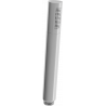 Mexen R-70 dušo galva 1-funkcinė, chromuota - 79570-00