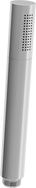 Mexen R-70 1 funkcijos dušo galvutė, chromas - 79570-00
