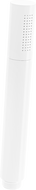 Mexen R-70 1 funkcijos rankinis dušas, Balta - 79570-20