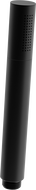 Mexen R-70 1 funkcijos rankinis dušas, Juoda - 79570-70