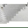 Mexen Flat 360° Slim linijinis rotacinis nutekėjimas 120 cm, Balta - 1241120
