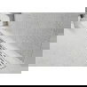 Mexen Flat 360° M01 linijinis rotacinis nutekėjimas 100 cm, Chromo - 1020100-40